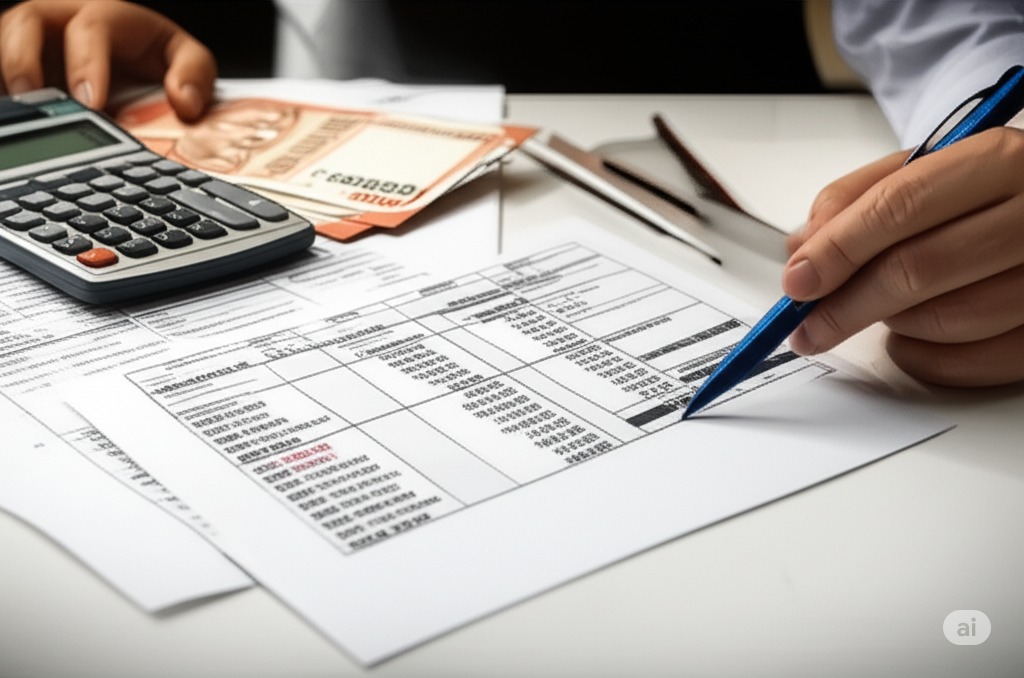 Is GST Applicable to Forex Trading in India?