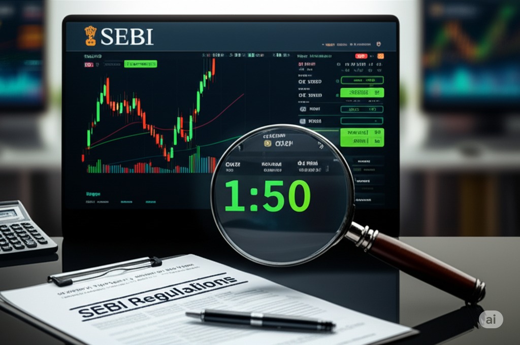 Setting Up Your Forex Trading Account