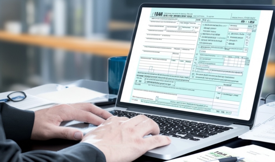 Forex Trading India Tax Saving Tips