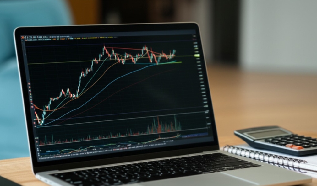 Understanding the Forex Market