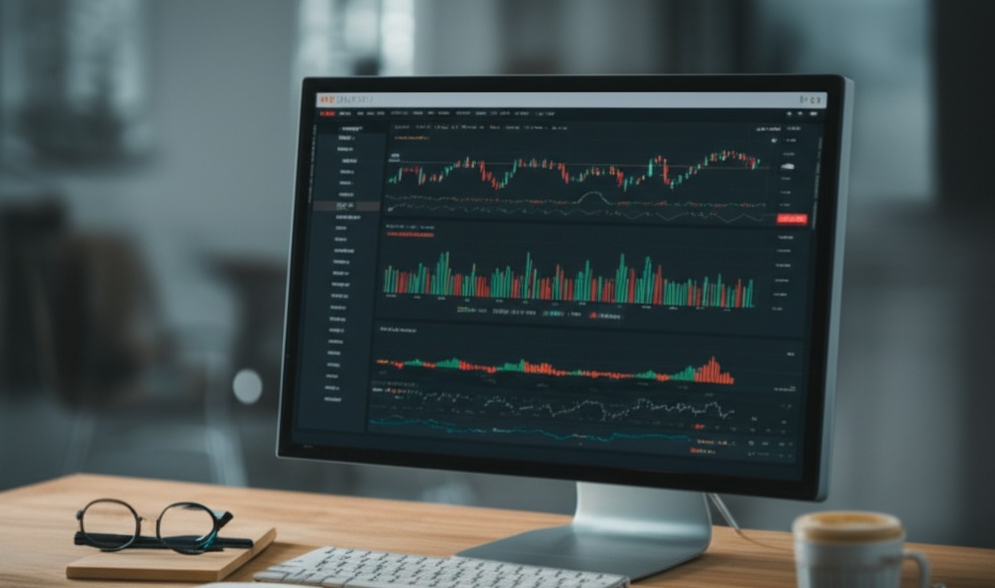 How Time Zones and Daylight Savings Influence Forex Trading in India