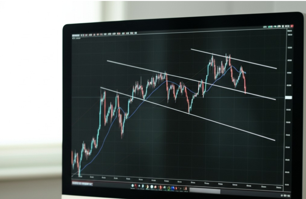 Risk Management and Capital Protection