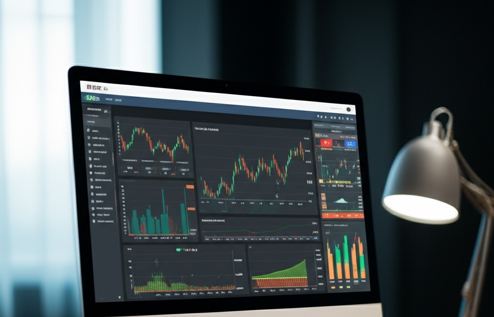 What Is OQtima?