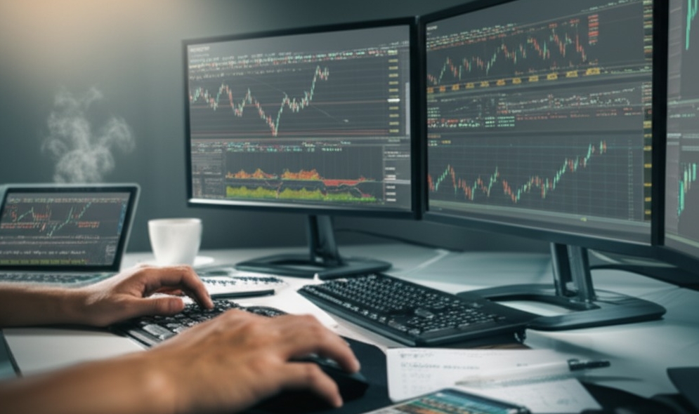 Best Forex Strategies for 2025