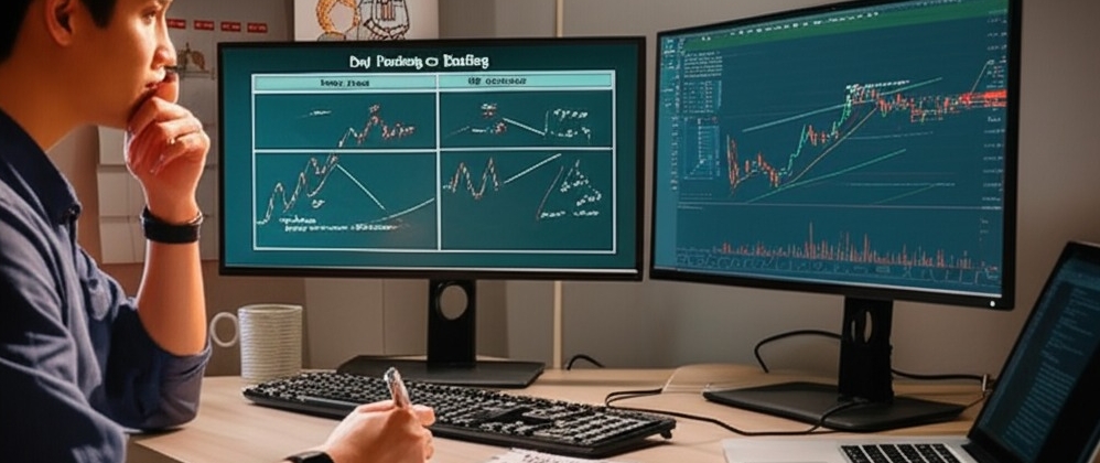Does We Have Mini Trade In Forex Trading?