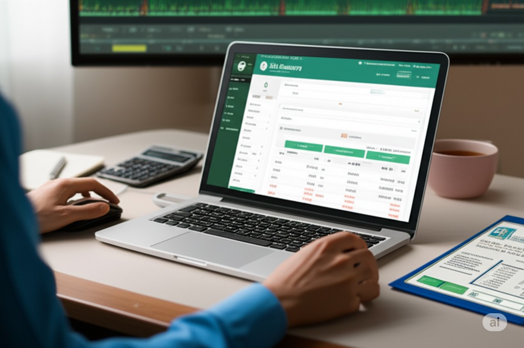 Market Recap: Cryptos Rise; Oil & Gold Down; Stocks Steady