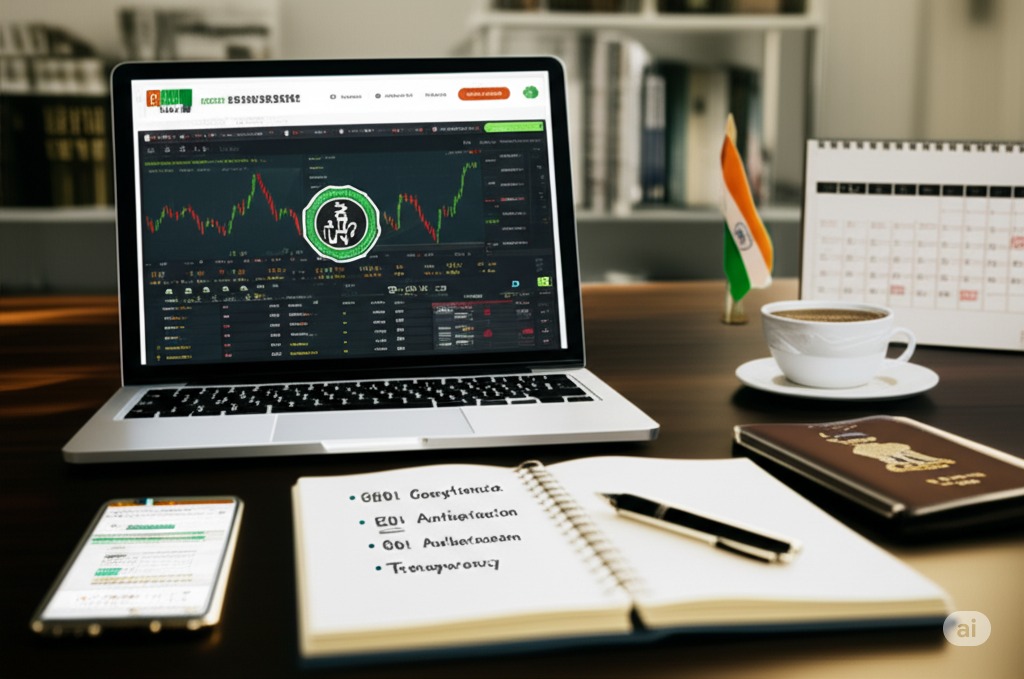 Market Recap: Cryptos Rise; Oil & Gold Down; Stocks Steady