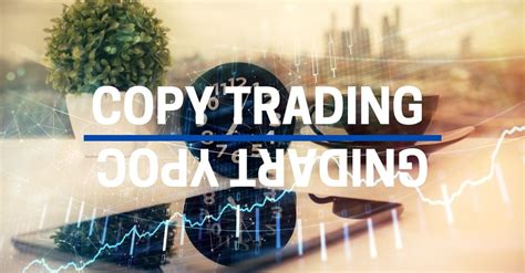 Market Recap: Cryptos Rise; Oil & Gold Down; Stocks Steady