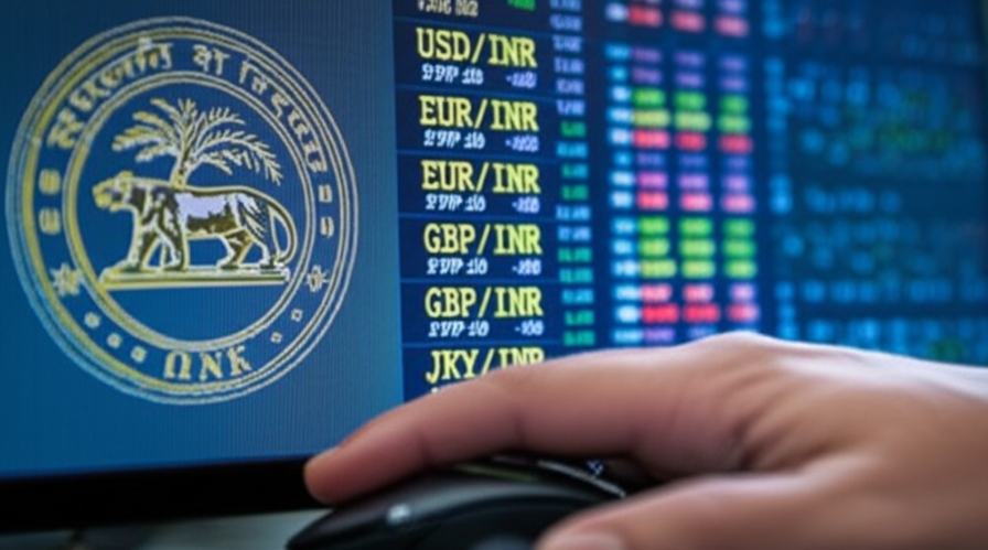 Market Recap: Cryptos Rise; Oil & Gold Down; Stocks Steady